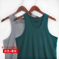 XU0101155